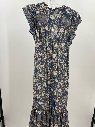 Veronica Beard Size XS Dresses (Pre-owned)