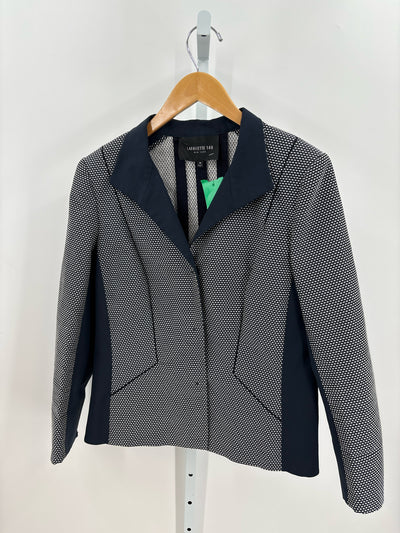 Lafayette 148 Jackets INDOOR (Pre-owned)