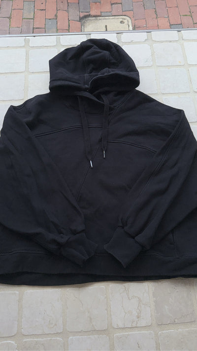 Lulu Lemon M Activewear (Pre-owned)