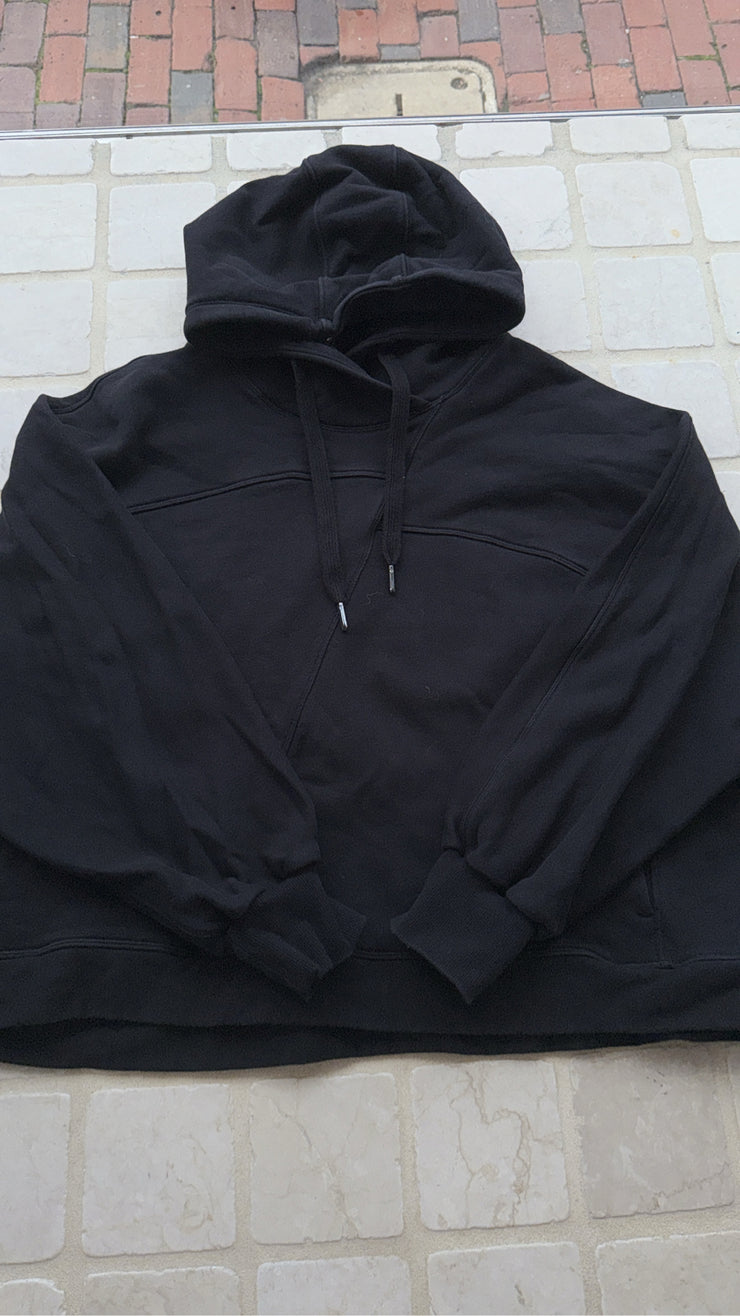 Lulu Lemon M Activewear (Pre-owned)