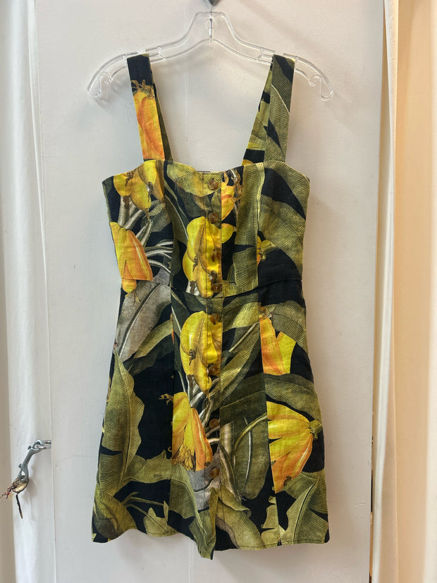 FARM Rio Size S Dresses (Pre-owned)