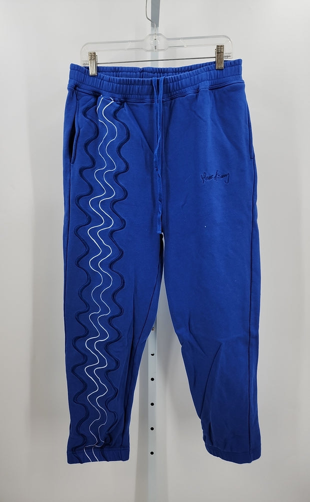 House Of Sunny Pants (Pre-owned)