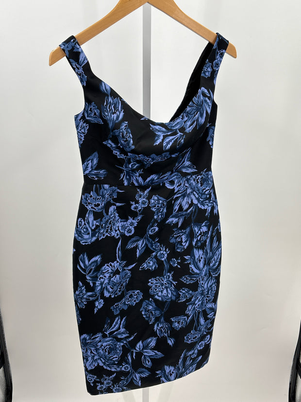 Lela Rose Size 4 Dresses (Pre-owned)