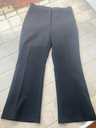 Akris Pants (Pre-owned)