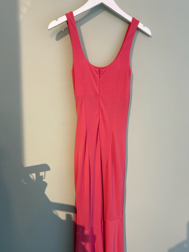 Cinq A Sept Size 0 Dresses (Pre-owned)