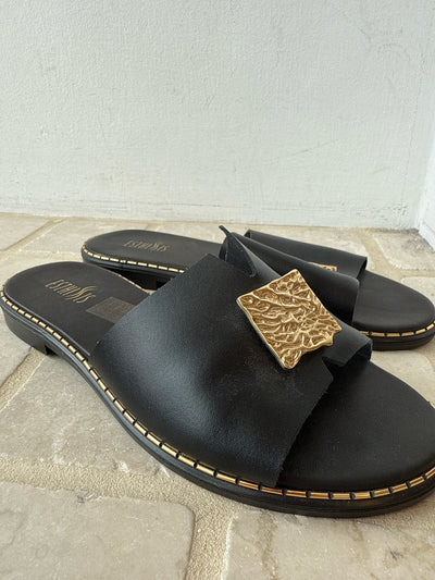 Shoes (Pre-owned)