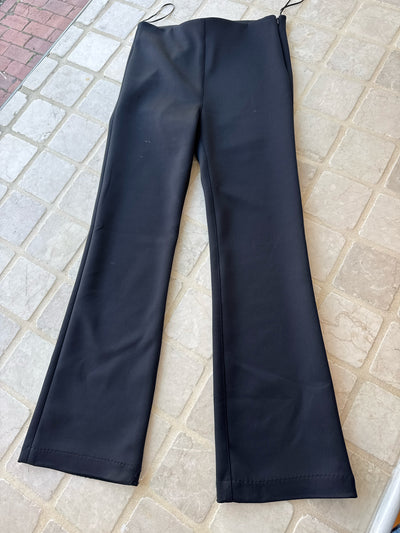 SPRWMN Pants (Pre-owned)