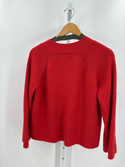 FRAME Sweaters (Pre-owned)