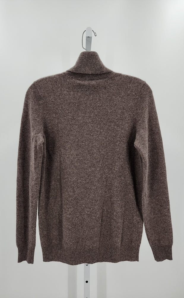 C by Bloomingdales Sweaters (Pre-owned)