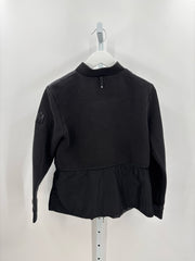 Mackage Size M Jackets OUTDOOR (Pre-owned)