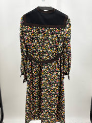 Tory Burch Size 6 Dresses (Pre-owned)