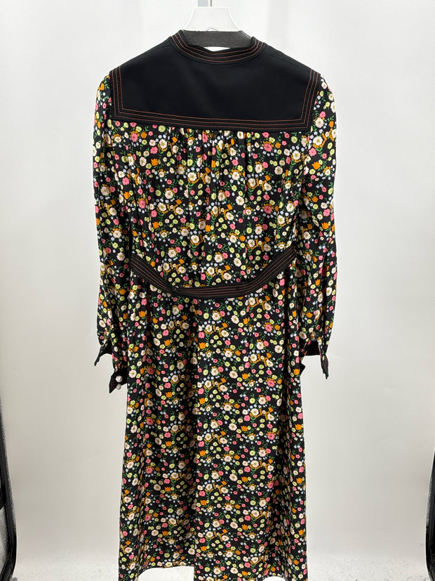 Tory Burch Size 6 Dresses (Pre-owned)
