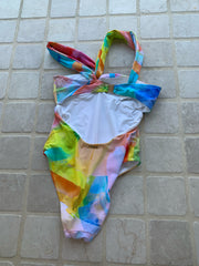 Milly Swimwear (Pre-owned)