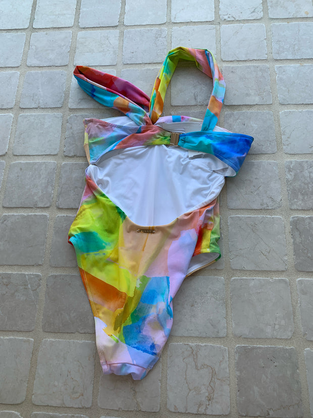 Milly Swimwear (Pre-owned)