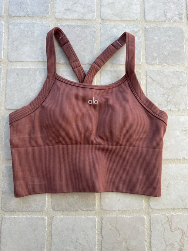 Alo M Activewear (Pre-owned)