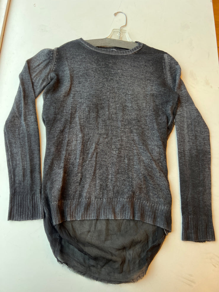 Avant Toi Sweaters (Pre-owned)