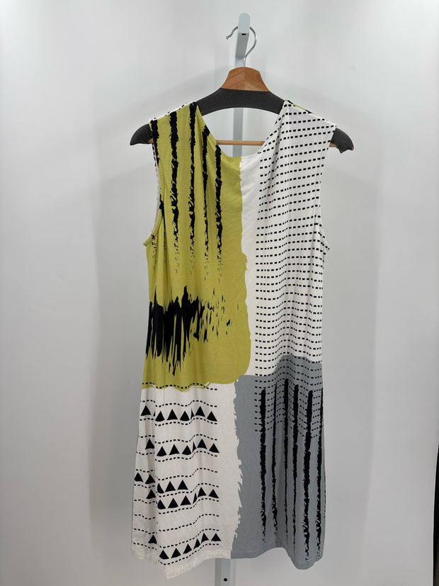 Dolcezza Size XL Dresses (Pre-owned)