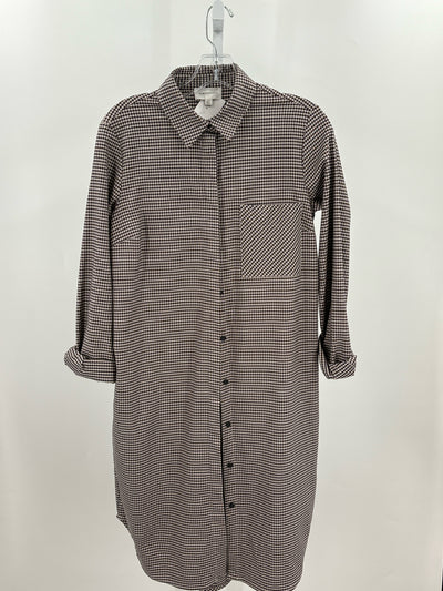 Armedangels Size S Dresses (Pre-owned)