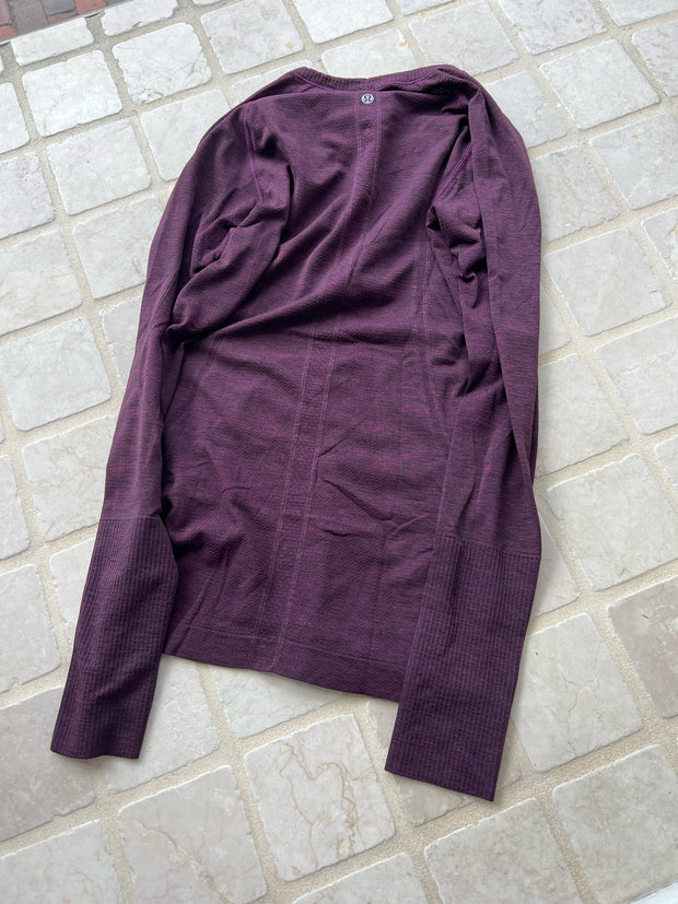 Lululemon S Activewear (Pre-owned)