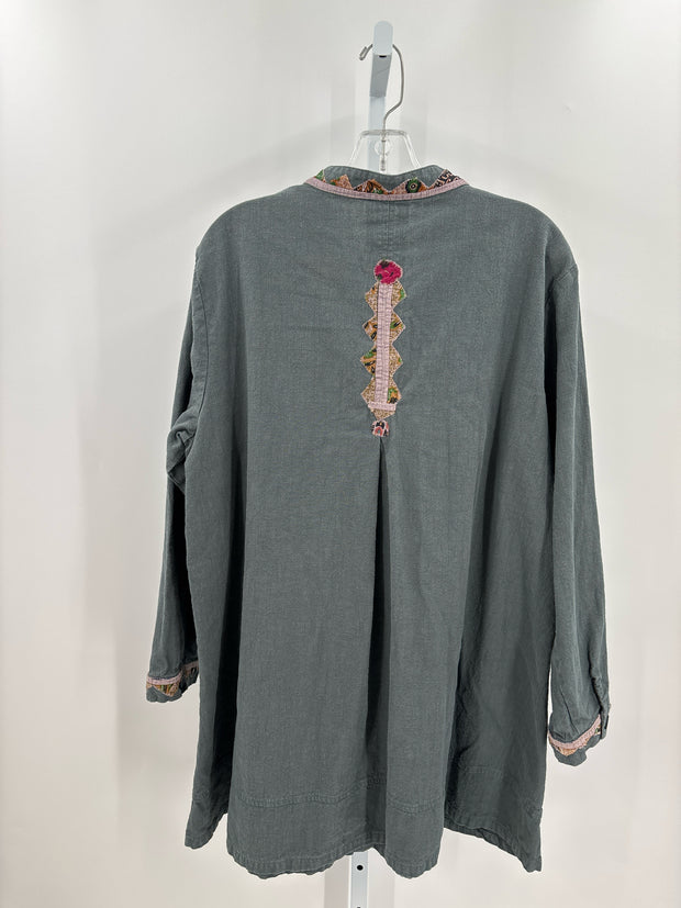 Dresses (Pre-owned)