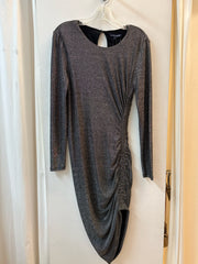 Veronica Beard Size XS Dresses (Pre-owned)
