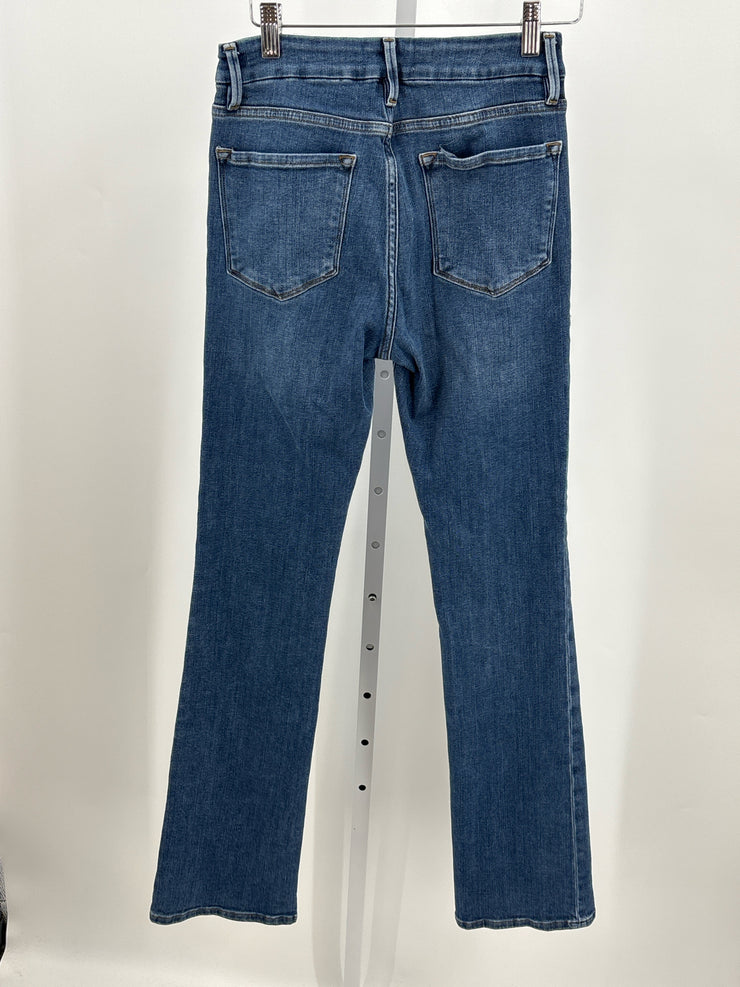 FRAME Jeans (Pre-owned)