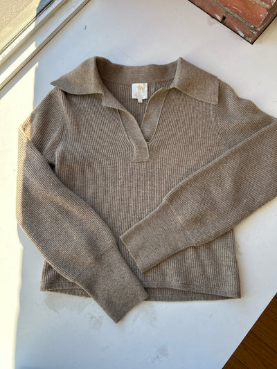 The Westside Sweaters (Pre-owned)