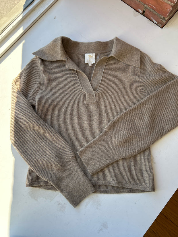 The Westside Sweaters (Pre-owned)