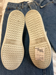 Isabel Marant Size 38 Sneakers (Pre-owned)