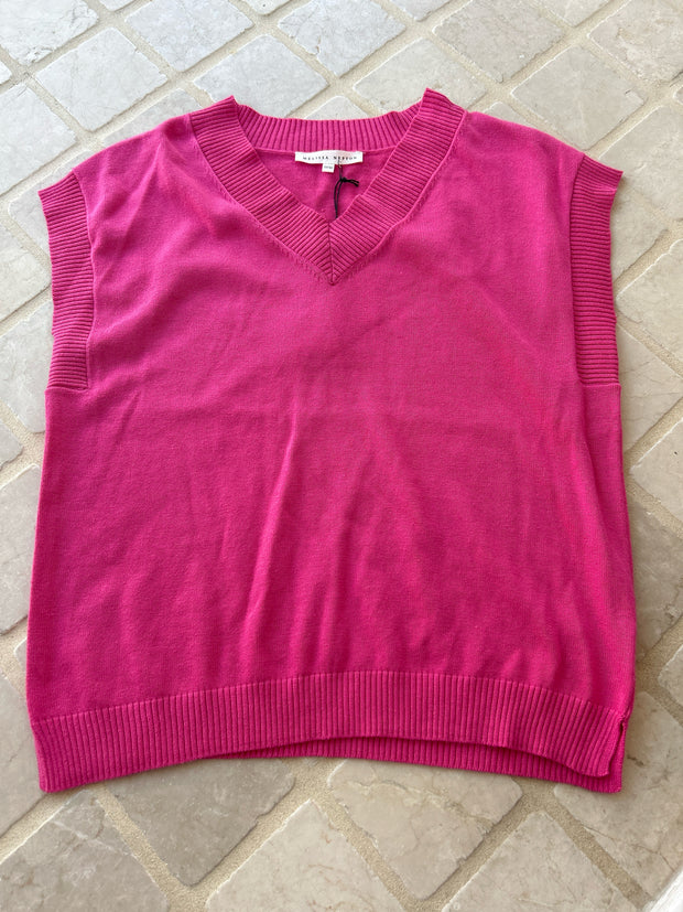 Melissa Nepton Sweaters (Pre-owned)