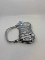 JW PEI Handbags (Pre-owned)