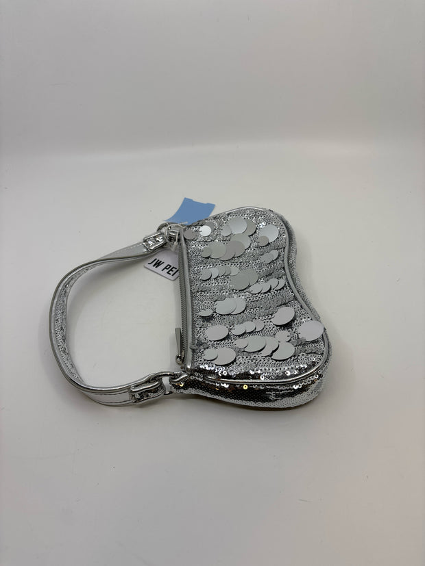 JW PEI Handbags (Pre-owned)