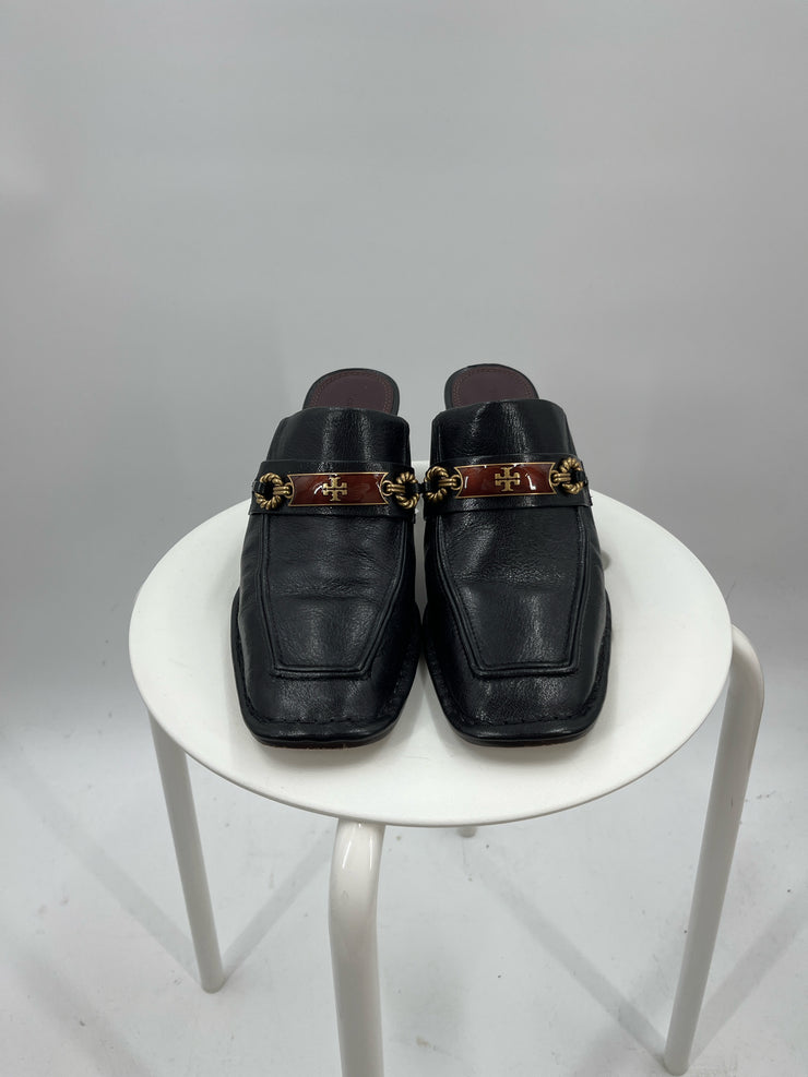 Tory Burch Size 9 Shoes (Pre-owned)