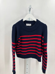 La Ligne Sweaters (Pre-owned)