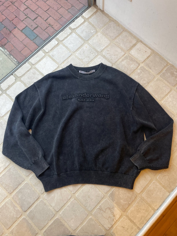 Alexander Wang Sweaters (Pre-owned)