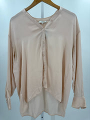 Vince Size M Shirts (Pre-owned)