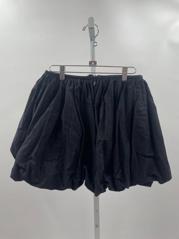 Rendoll Skirts (Pre-owned)