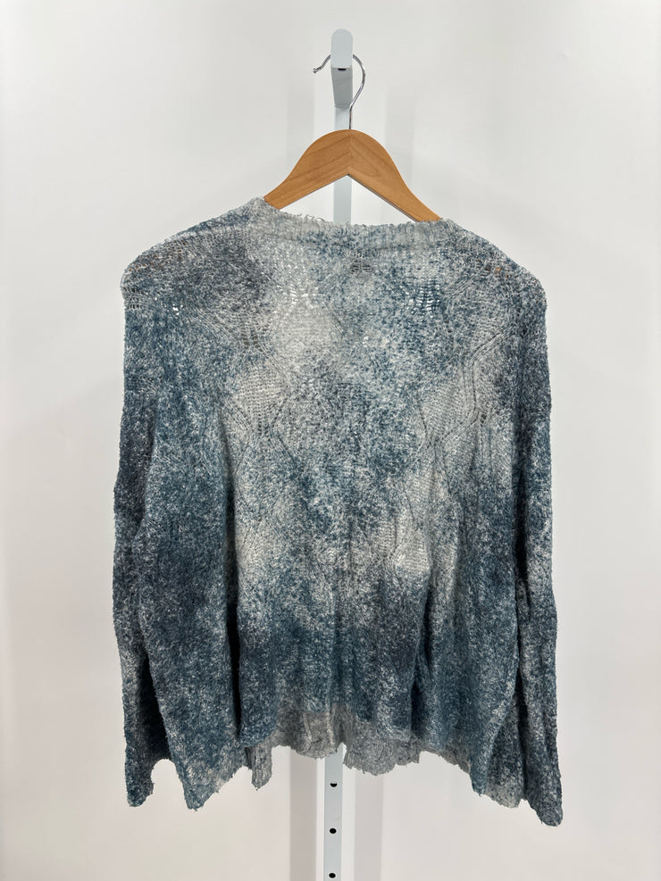 Avant Toi Sweaters (Pre-owned)