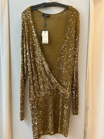 Retrofete Size XS/S Dresses (Pre-owned)