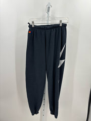 Aviator Nation S Activewear (Pre-owned)