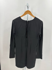 Helmut Lang Size S Dresses (Pre-owned)