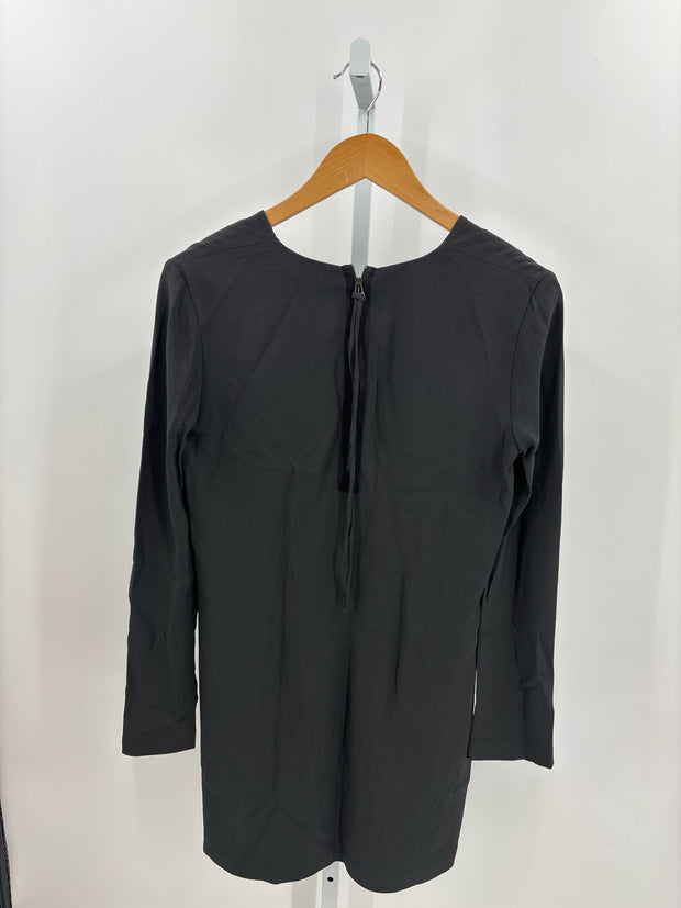 Helmut Lang Size S Dresses (Pre-owned)