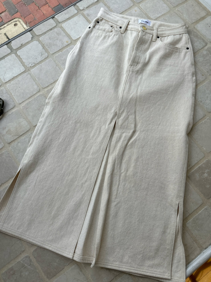 Still Here Skirts (Pre-owned)