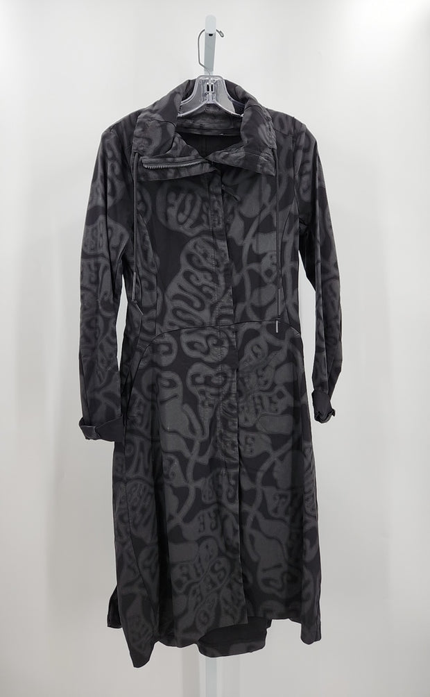 Rundholz Coats (Pre-owned)