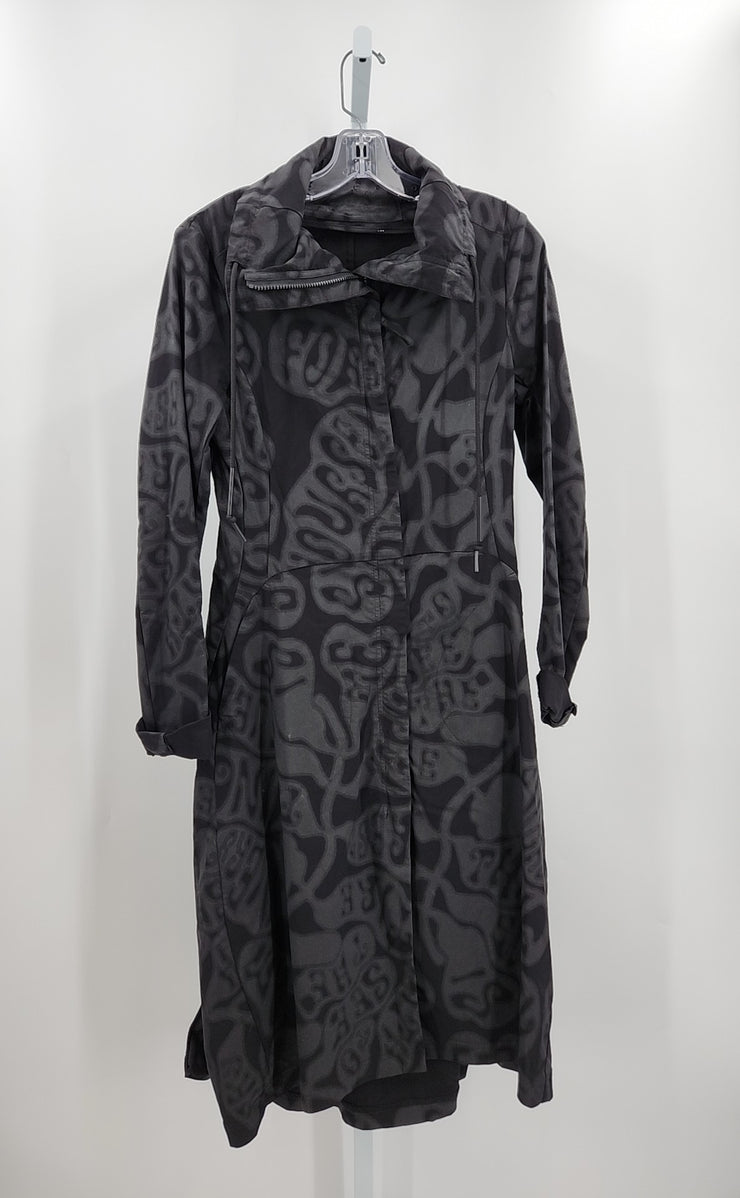 Rundholz Coats (Pre-owned)