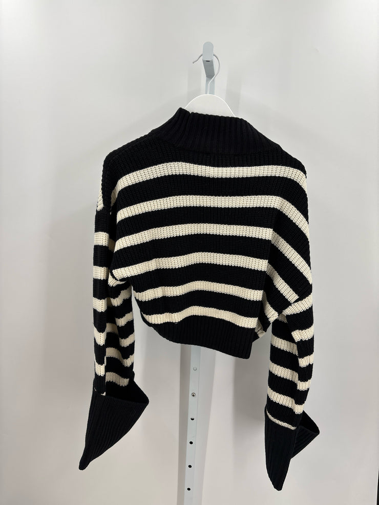 We Wore What Sweaters (Pre-owned)
