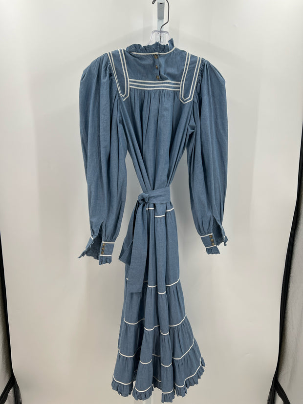 Ulla Johnson Size 0 Dresses (Pre-owned)