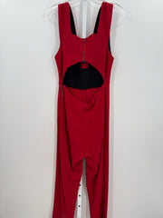Roland Mouret Jumpsuits (Pre-owned)