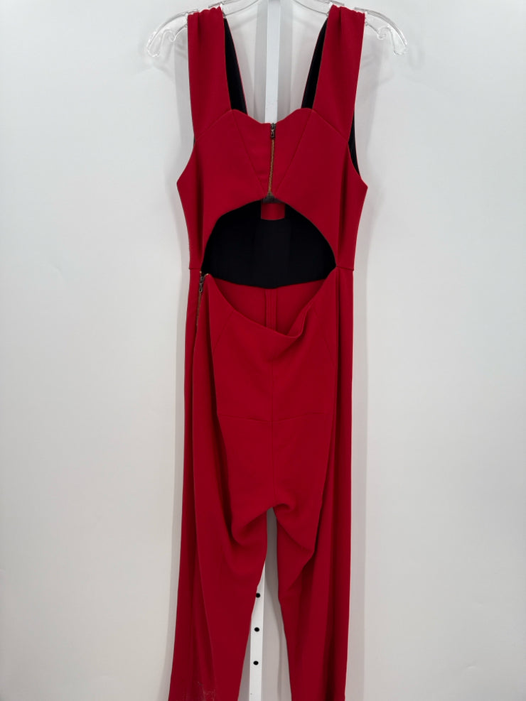 Roland Mouret Jumpsuits (Pre-owned)