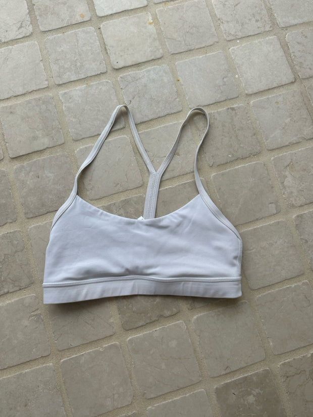 Lululemon 6 Activewear (Pre-owned)